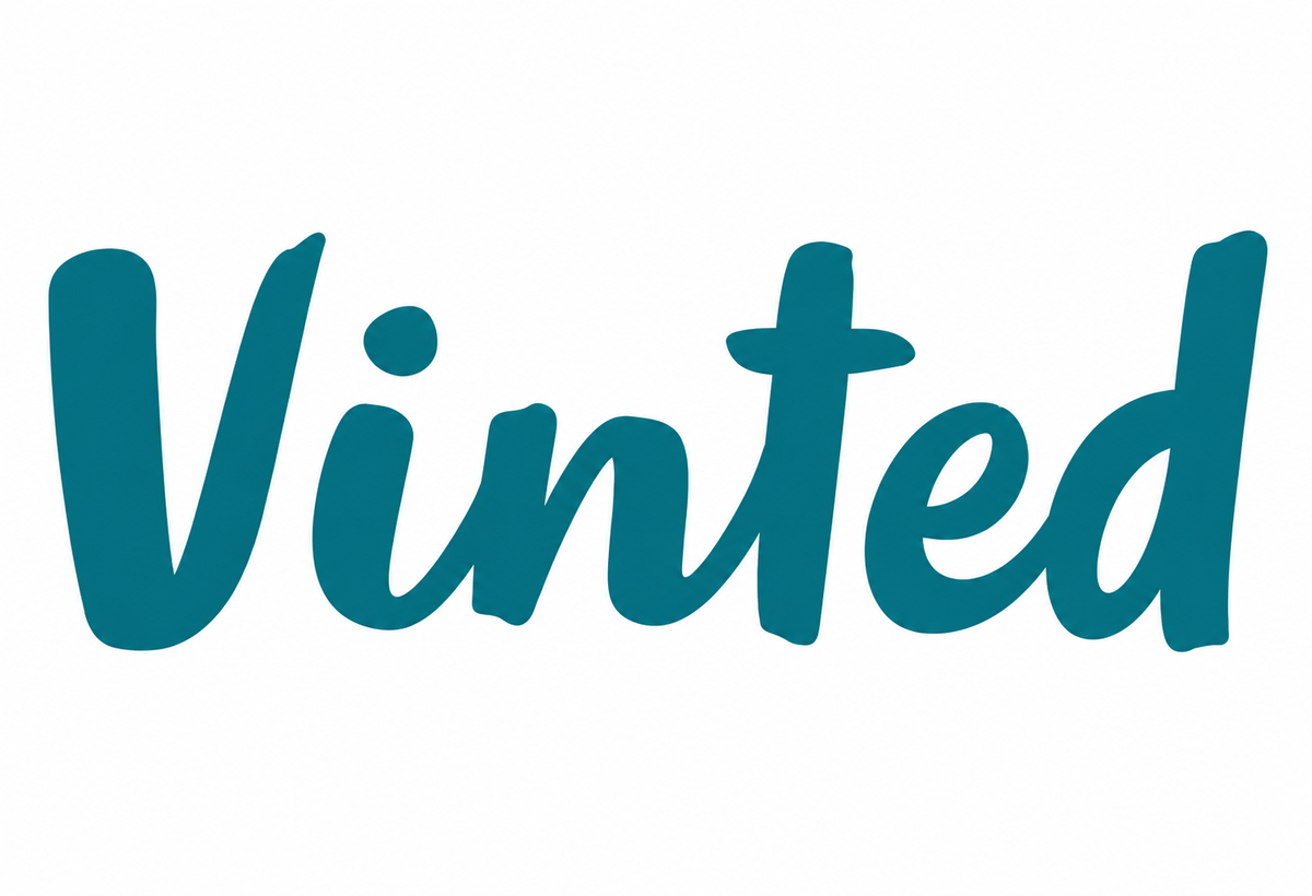 Comment imprimer une étiquette Vinted en 2026 ? (Guide complet)