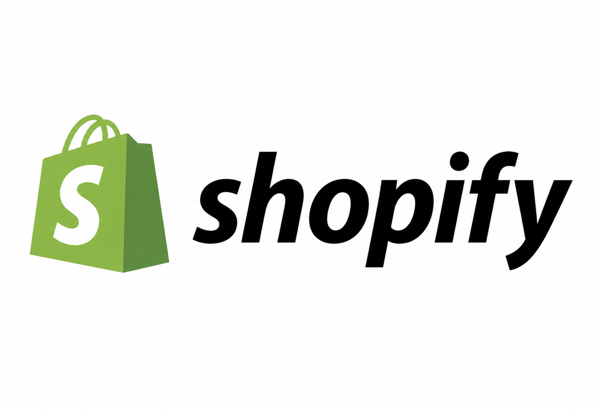Comment imprimer une étiquette Shopify en 2026 ? (Guide complet)