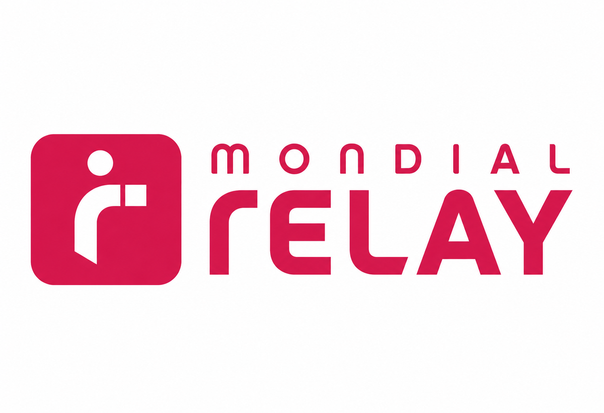 Imprimante Thermique Mondial Relay