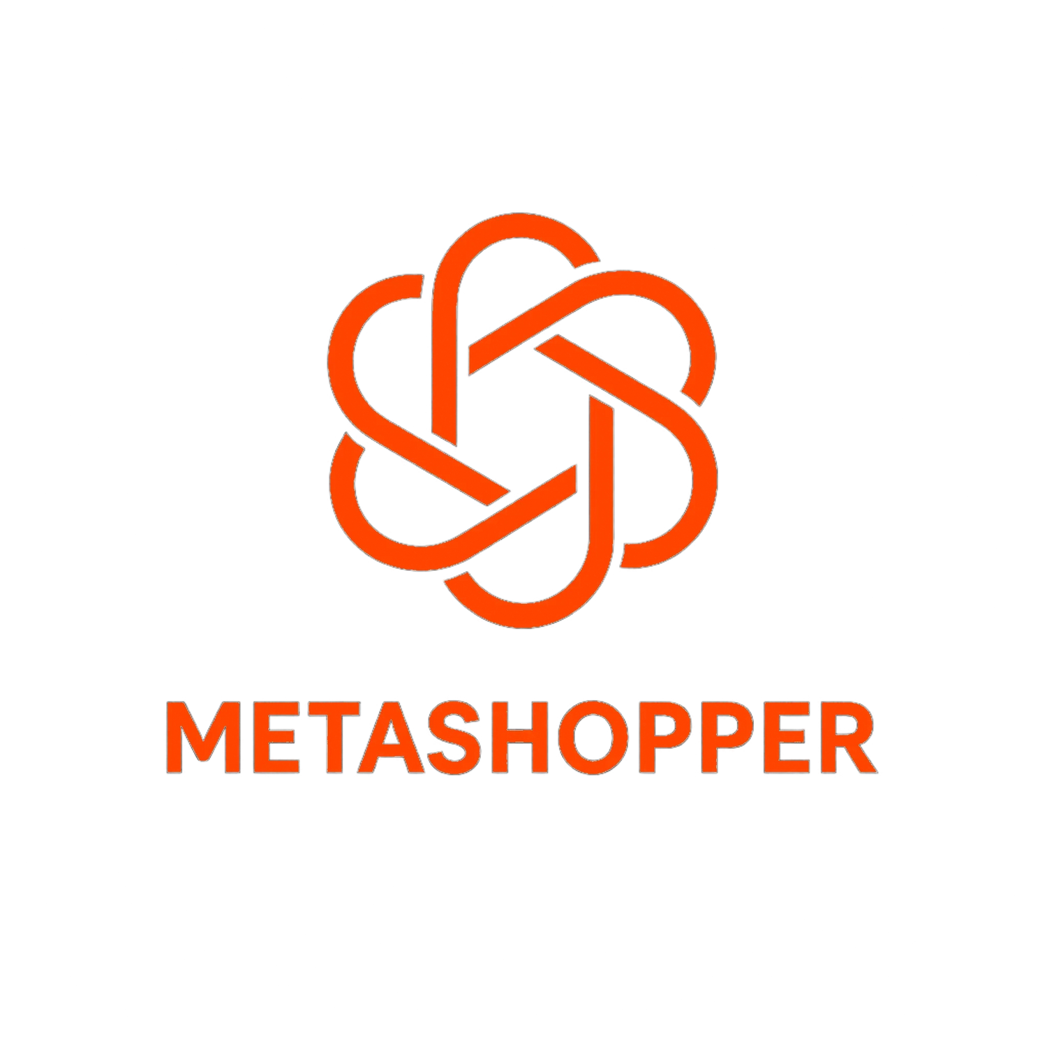 Imprimante Thermique Metashopper