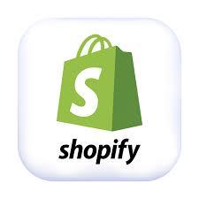 Imprimante Thermique Shopify