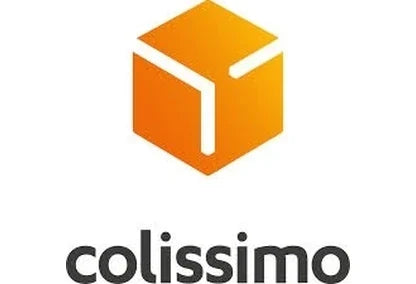 Comment imprimer une étiquette Colissimo en 2026 ? (Guide complet)