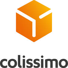 Imprimante Thermique Colissimo
