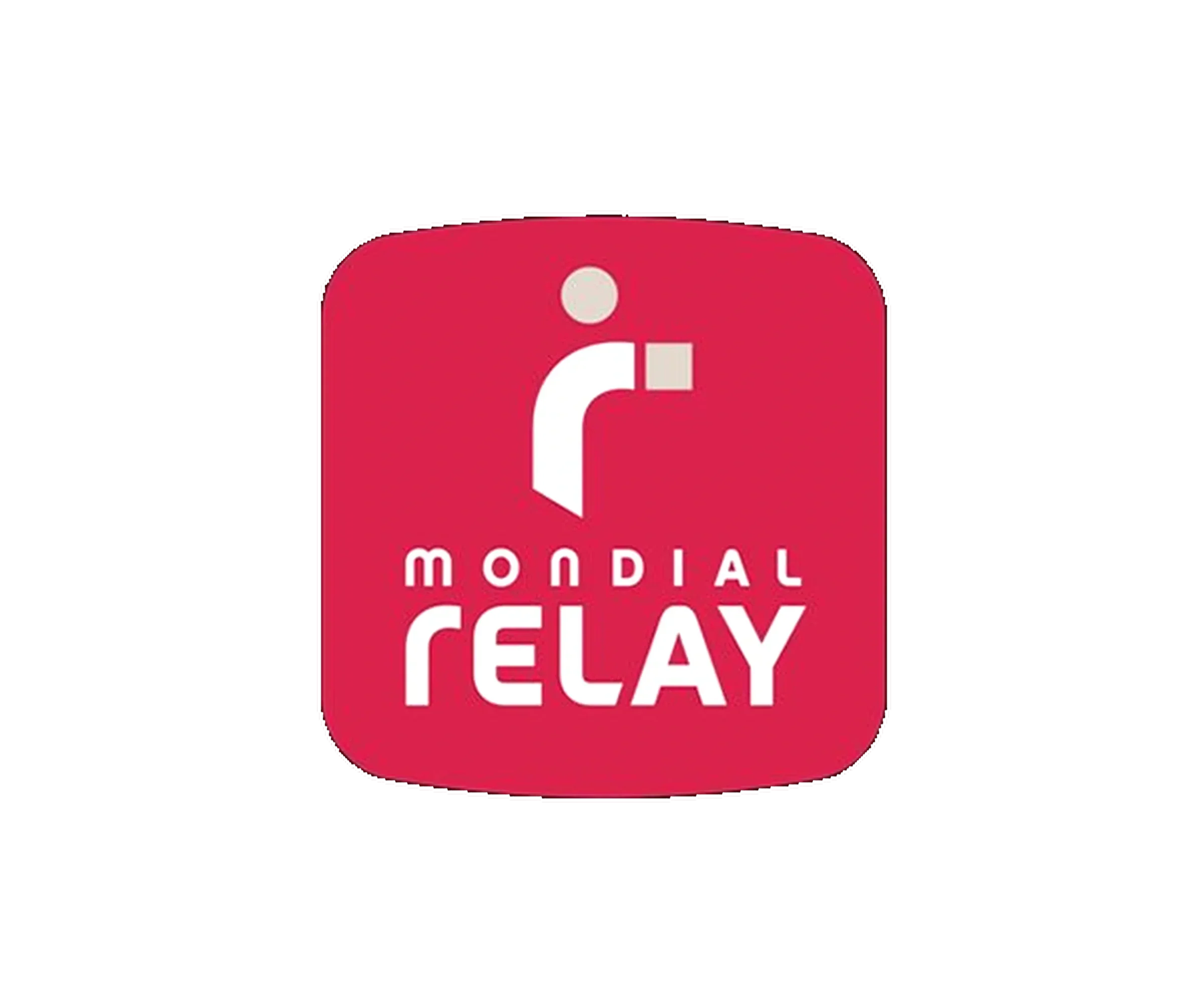 Imprimante Thermique Mondial Relay