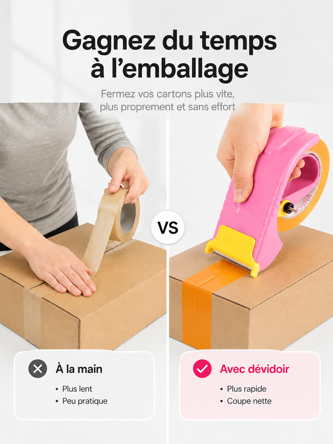 Devidoir_gagnez_du_temps_a_l_emballage I Metahopper