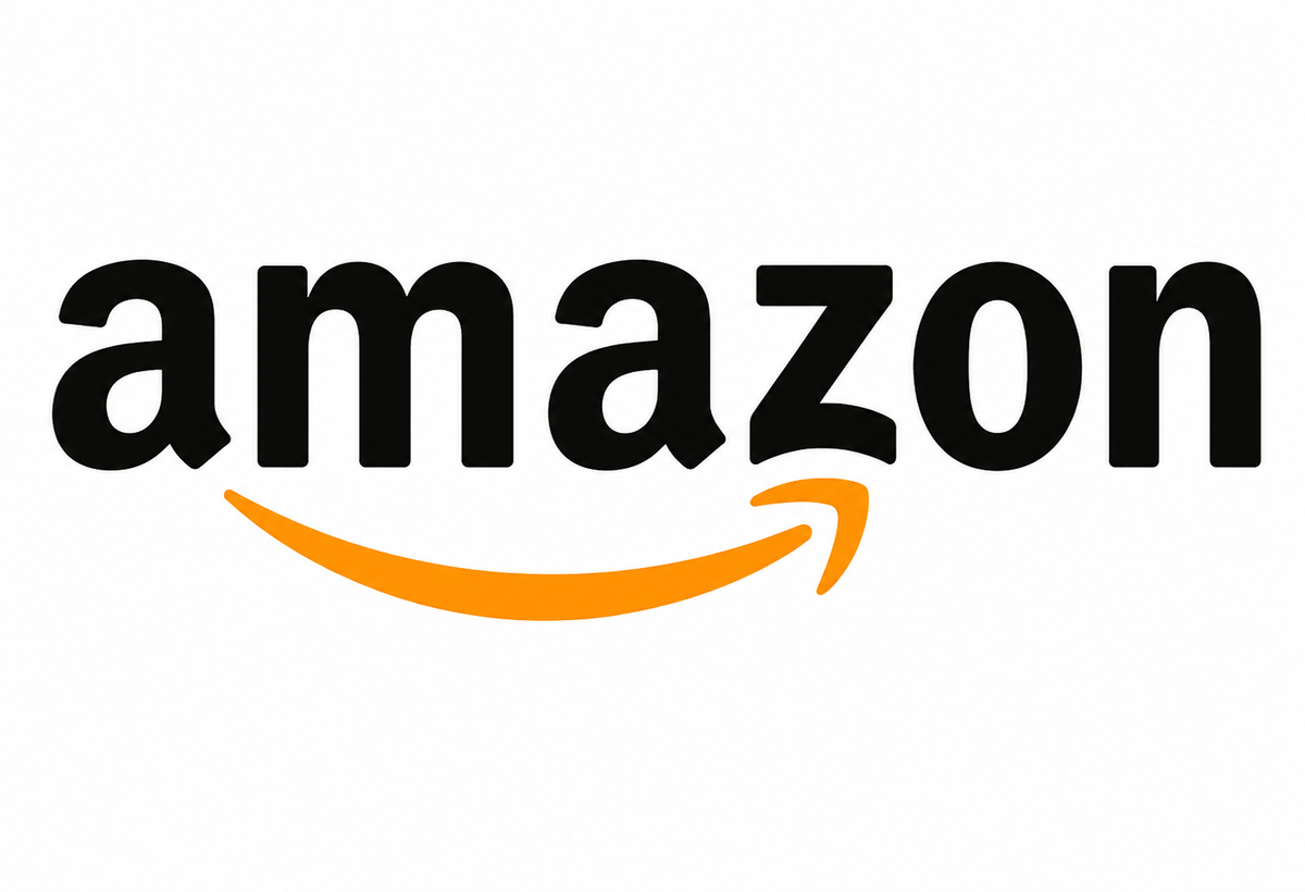Comment imprimer une étiquette Amazon FBM en 2026 ? (Guide complet)