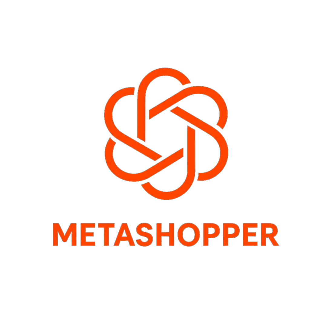 Imprimante Thermique Metashopper