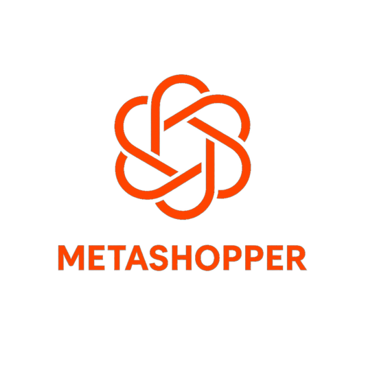 Imprimante Thermique Metashopper