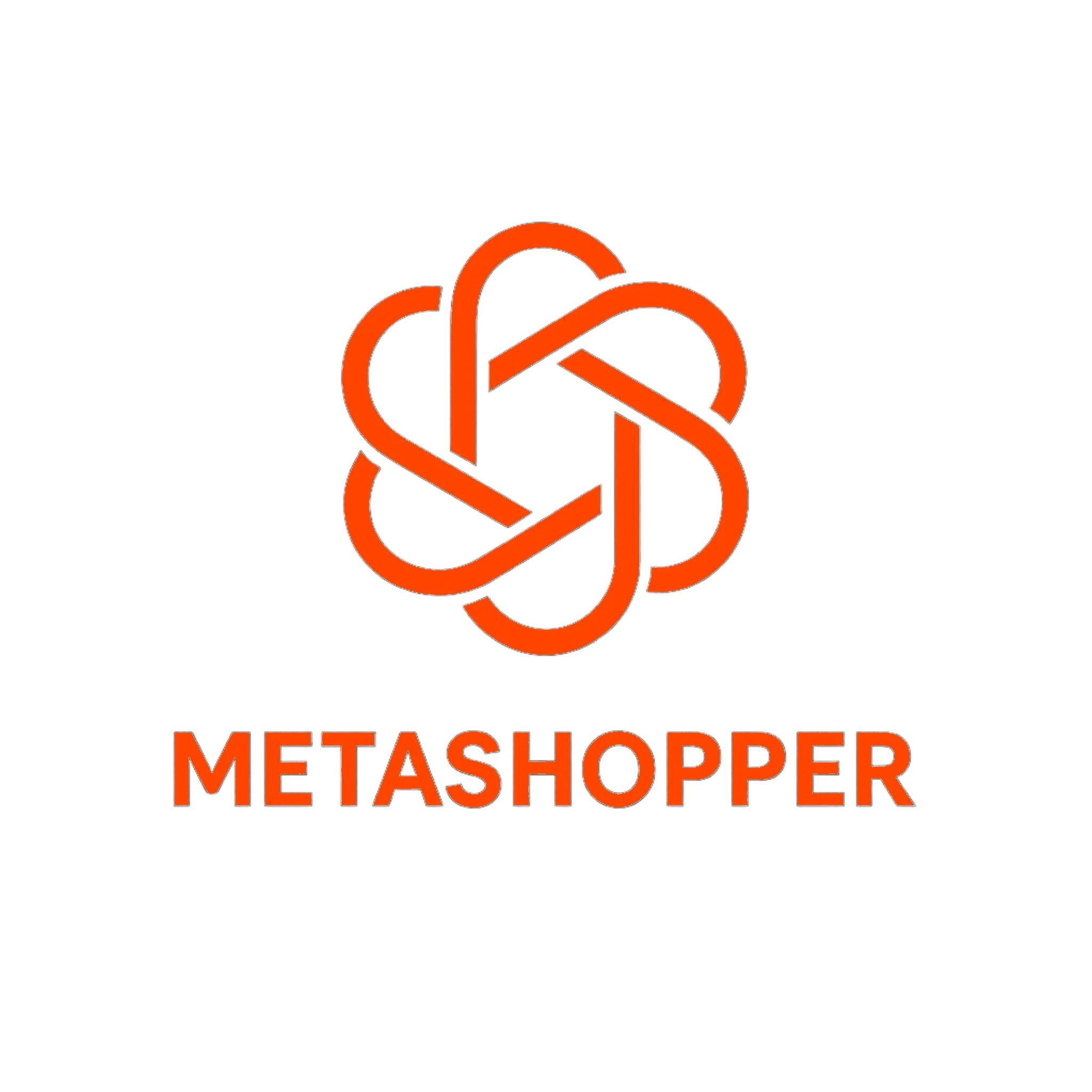 Imprimante Thermique Metashopper
