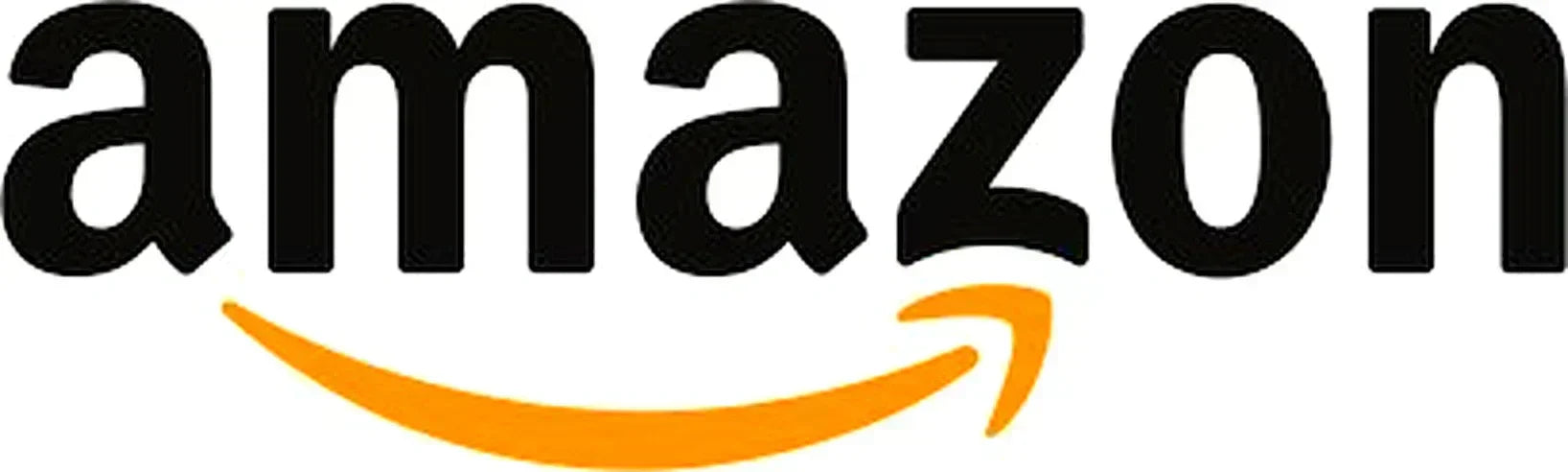 Imprimante Thermique Amazon FBA