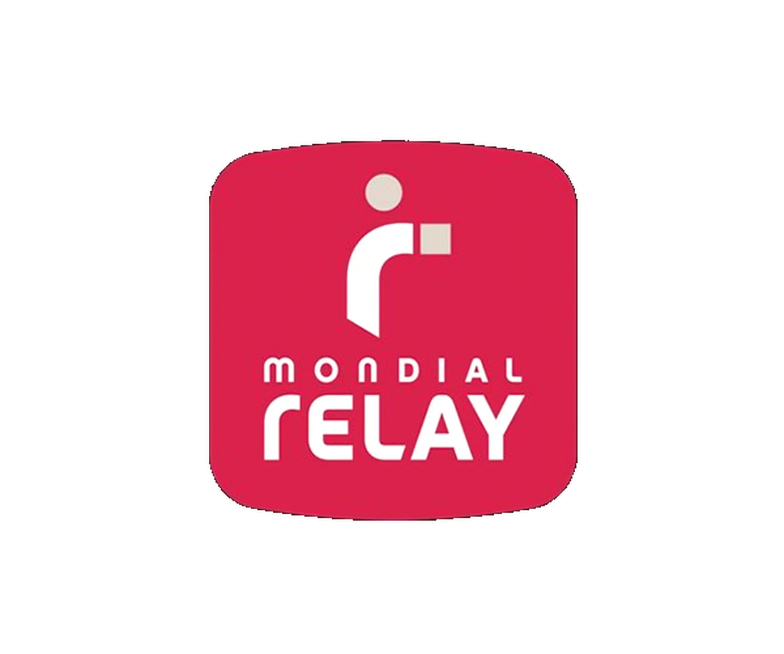 Imprimante Thermique Mondial Relay