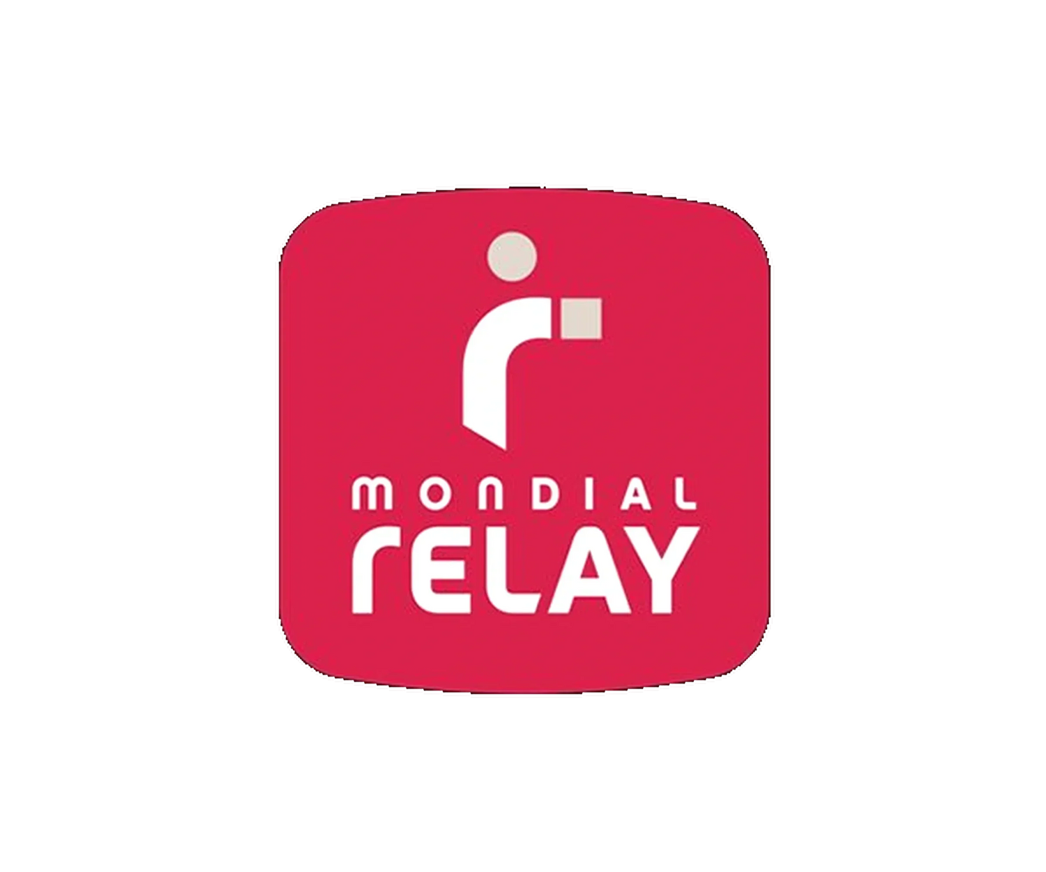 Imprimante Thermique Mondial Relay