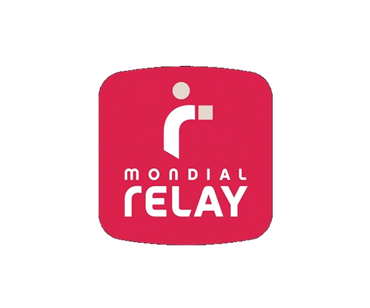 Imprimante Thermique Mondial Relay