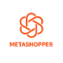 Metashopper -imprimante thermique- Metashopper