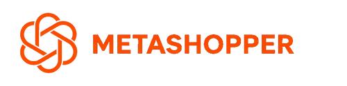 Metashopper I Imprimante thermique & Solution d'expédition